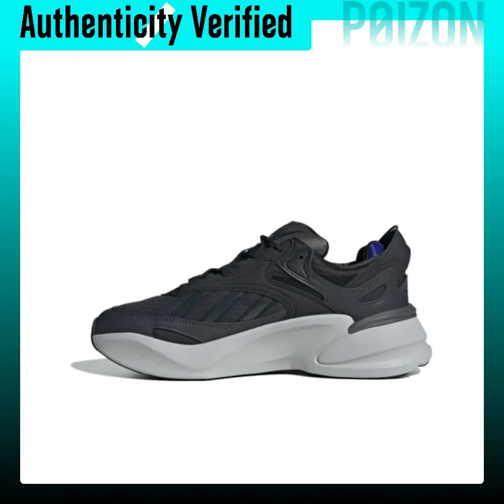 adidas-originals-ozmorphis-zapatillas-de-running-de-cana-baja-antideslizantes-y-resistentes-a-la-abrasion-unisex-negras-ie2026