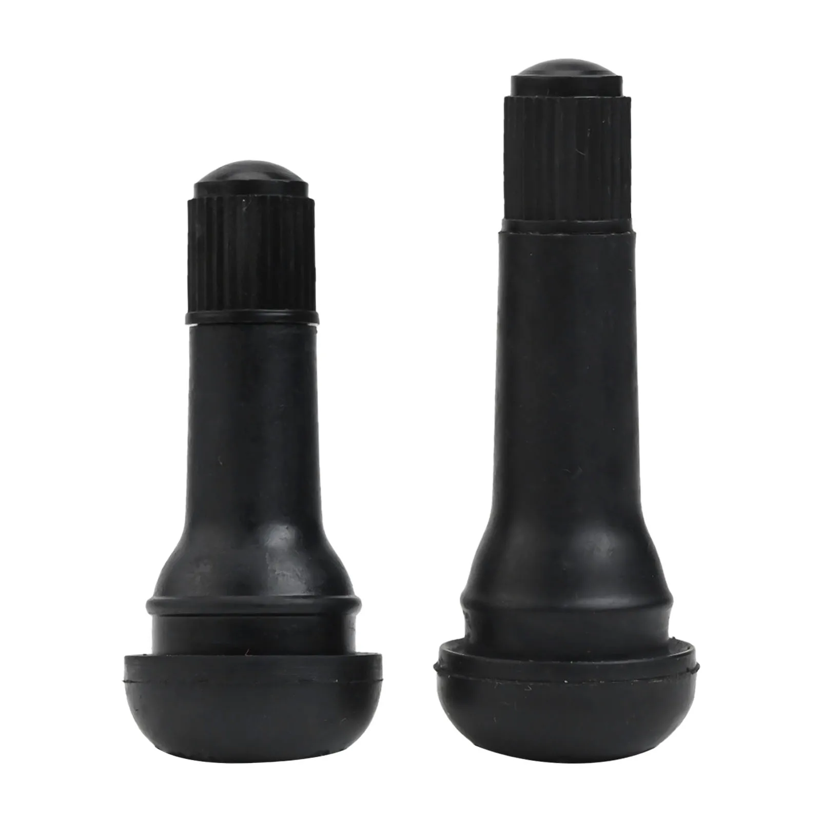 Automotive Repair Kit Tire Repair Tools As Shown In The Picture Automotive Tool Tapered Tube Design For Light Trucks