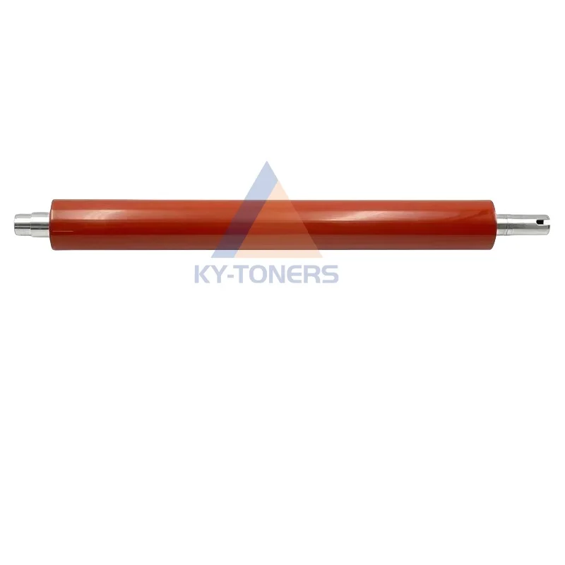 Fuser Maintenance Kit for Kyocera TASKalfa 7002i 8002i 9002i 7003i 8003i 9003i Fuser Fixing Film Lower Pressure Roller