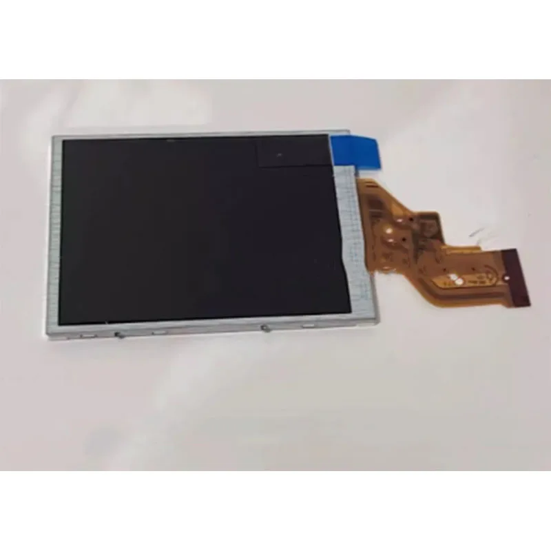for Canon A490 A495 Screen LCD Display Camera Parts
