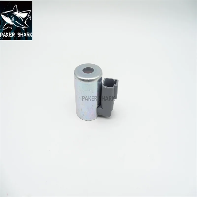 

312- 8629 3128629 For 924G 930G 621H 621KSolenoid Valve Coil 623H 623K 627H 963D 963K Solenoid Valve Coil 24V Loader