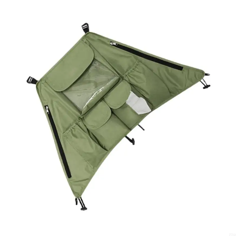 77hd carrinhos portáteis saco cesta armazenamento prático e funcional para carrinho carrinho bebê