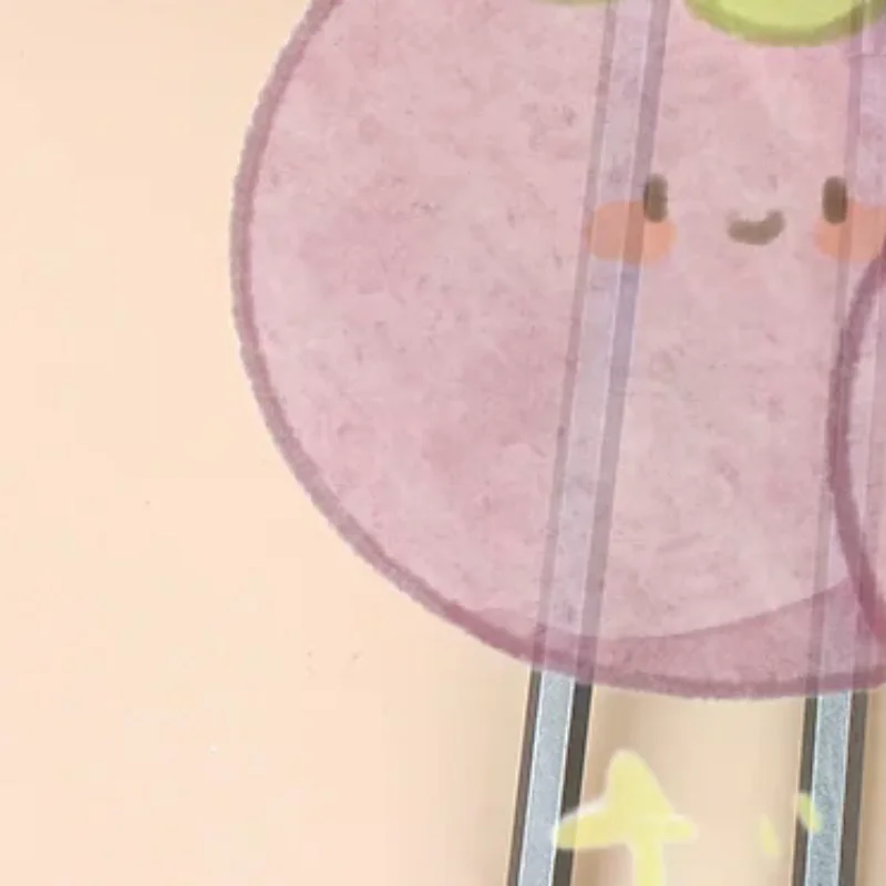 

Адаптер с шестигранным хвостовиком Swift Swap — магнитный удлинитель для электрических дрелей и ударных отверток 60–200 мм