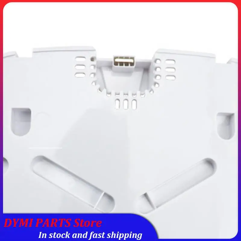 

Essential Mop Cleaning Tray Holder Forxiaomi Mijia Omni 1S B101CN X10+ Vacuum Mop Self-Wash Base L10S Ultra/S10 Pro S20 PRO W20