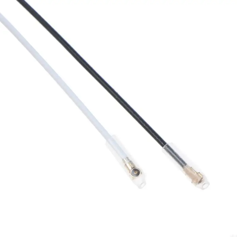 G8TA 1pair NGFF cho cáp WiFi ăng -ten không dây M.2 không dây cho AX200 9260 9