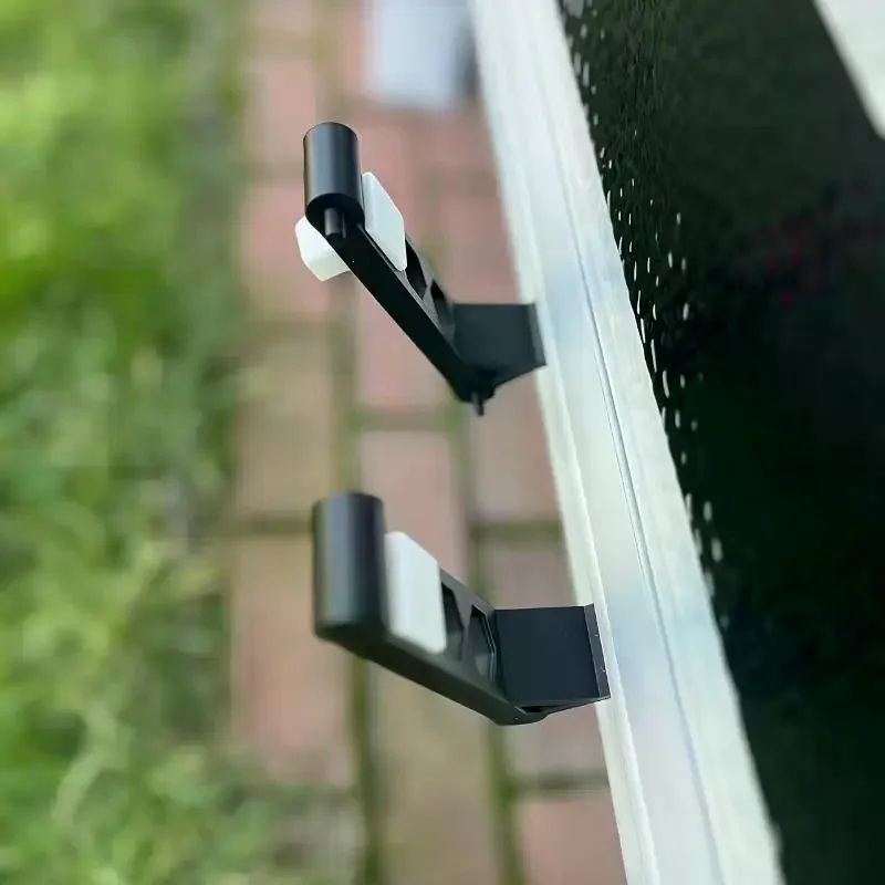 RV Slide Out Rail Assistant 1P - Travel Accessories To 3D Print ulasan dan harga