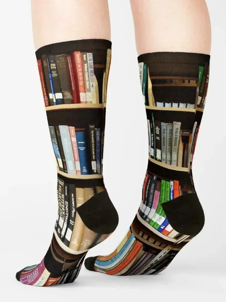 كتب! جوارب احترافية للجري لكرة القدم، جوارب تدفئة للنساء، جوارب للرجال #4