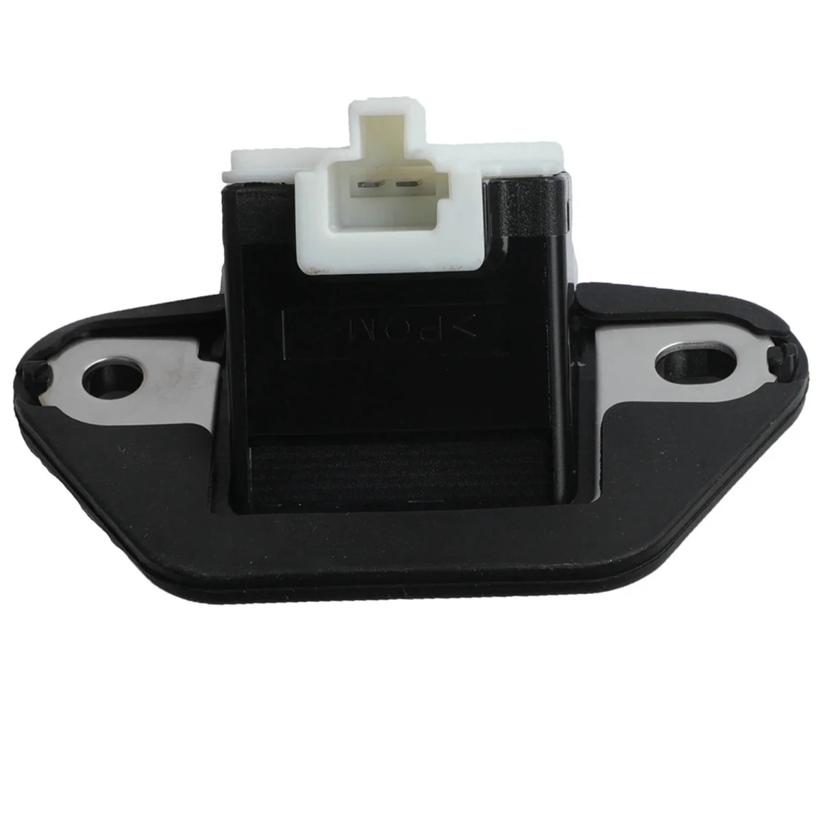 Car 84945-33020 8494533020 Rear Trunk Lid Release Switch Button for IS250 IS350 for ES300H 13-2018