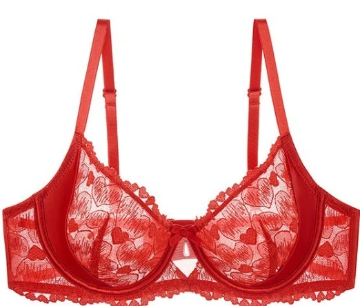 New Arrival Red Ult…