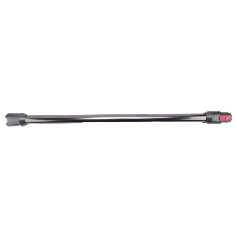 n99r-extension-rod-for-dyson-v12-v10-slim-metal-aluminum-straight-pipe-bar-handheld-wand-tube-vacuum-cleaner-spare-parts