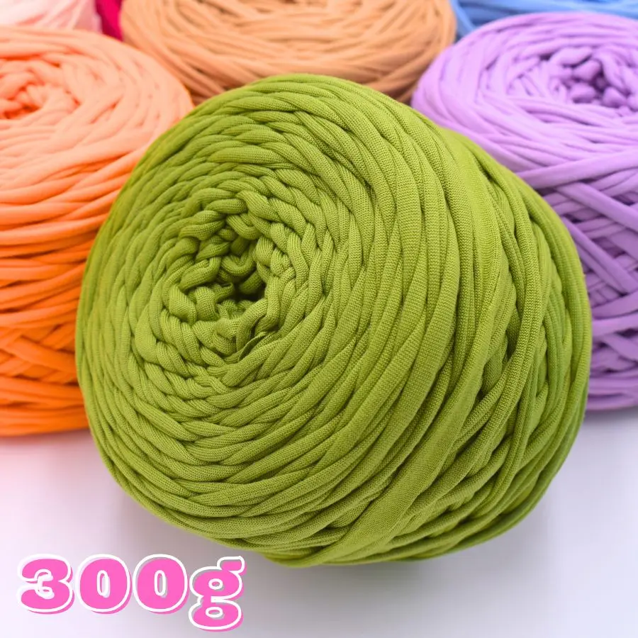 Thumbnail 3 - #22 Most Reviewed Yarn