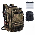 Camo C