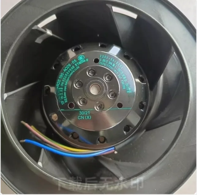 

R2E190-AO26-05 R2E190-A026-05R2E190-A026-D4 R2E190-A026-C5 100% новый и оригинальный