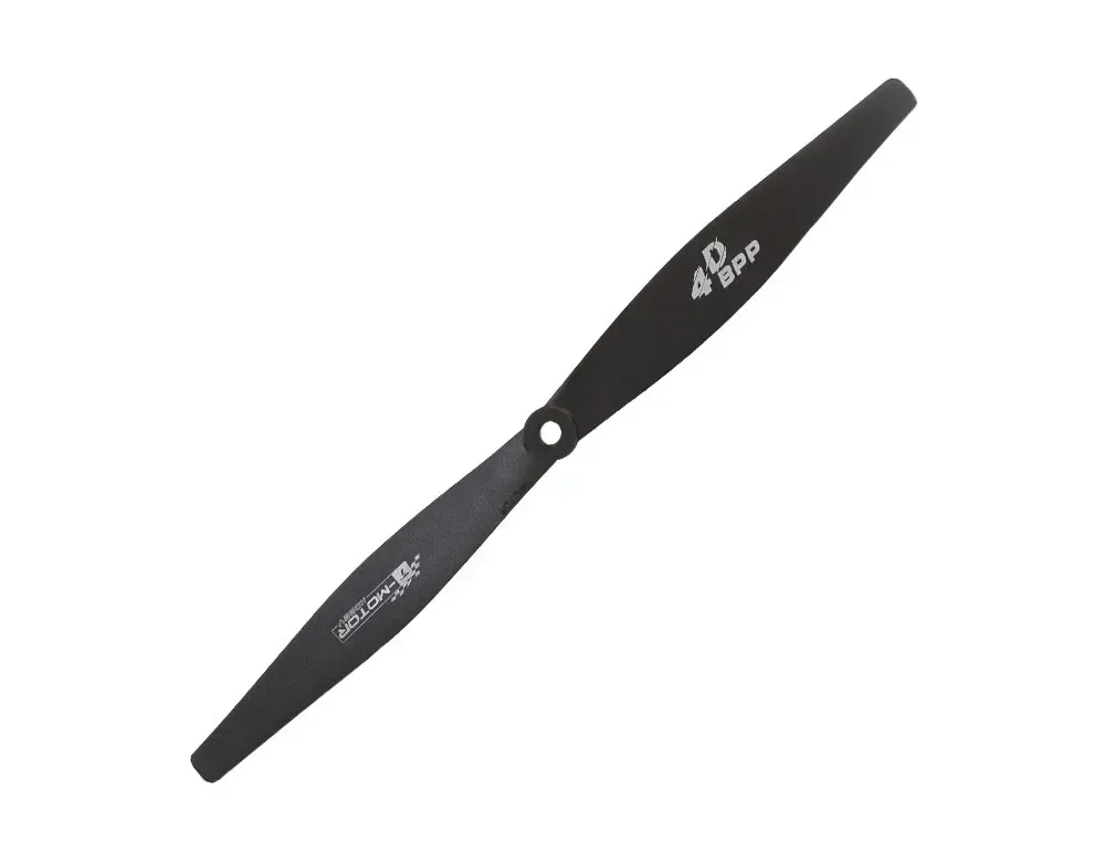 T-Motor F3P T8542 4D Propeller Polymer Carbon For Fixed Wing Drone