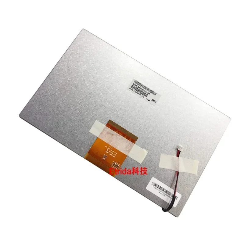 for KND K1TB3-AS Display LCD Screen for KND Numerical Control Machine Tool Monitor Replacement Part High Quality