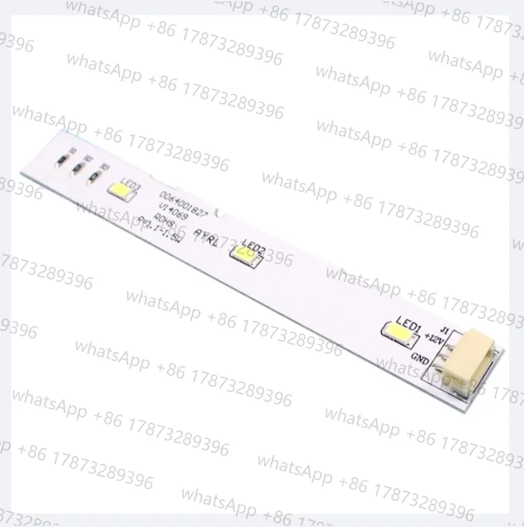 barra-de-luz-led-para-geladeira-1-peca-para-bcd-575wdbi-0064001827-freezer-da-porta-frontal-pecas-e-acessorios-para-geladeira