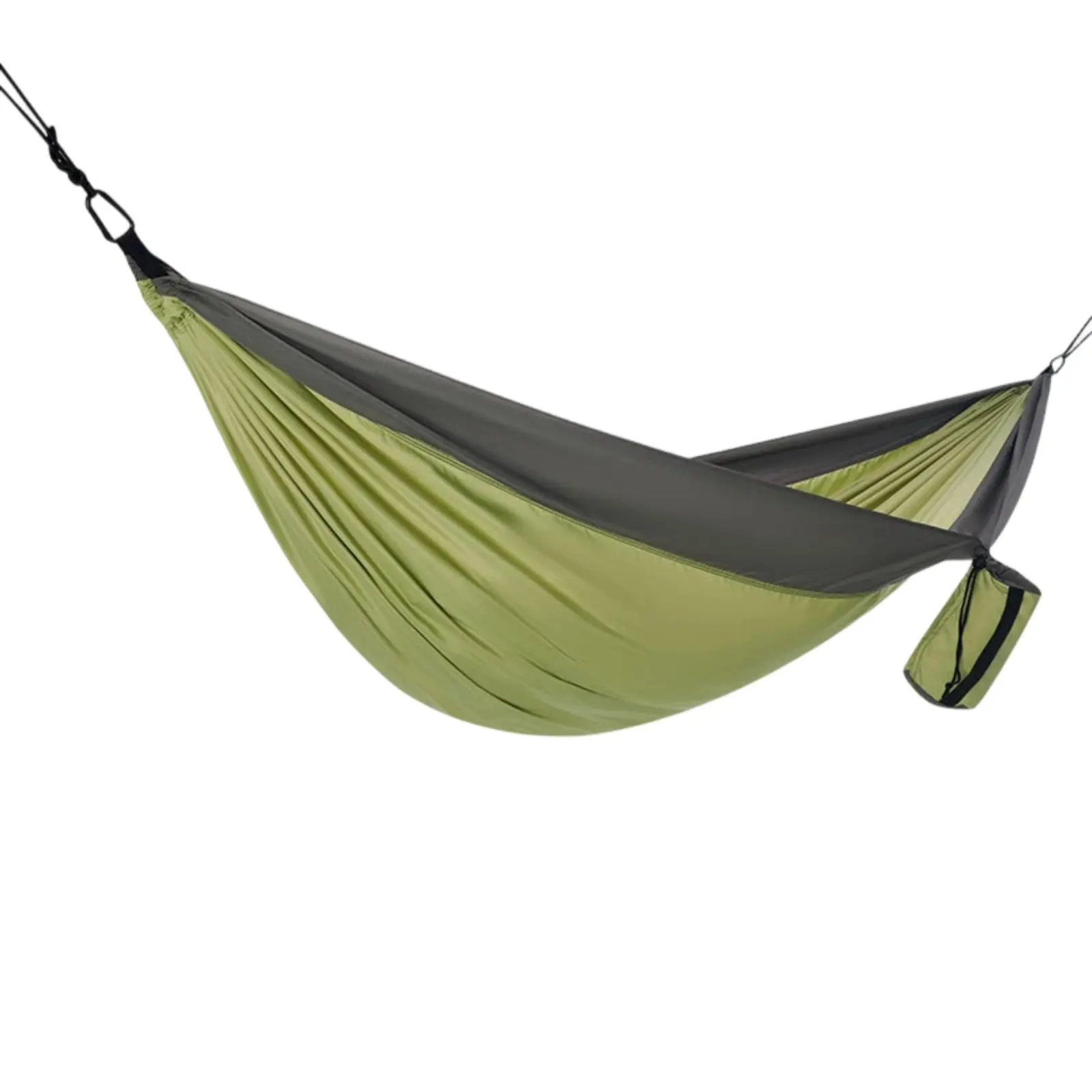 sedia-a-dondolo-doppia-da-campeggio-sedia-a-dondolo-rinforzata-leggera-anti-ribaltamento-cesto-sospeso-portatile-da-esterno-per-spiaggia