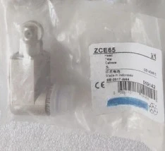 

Brand New Original Limit switch ZCMD21 ZCE65 ZCMC21L1 Fast delivery