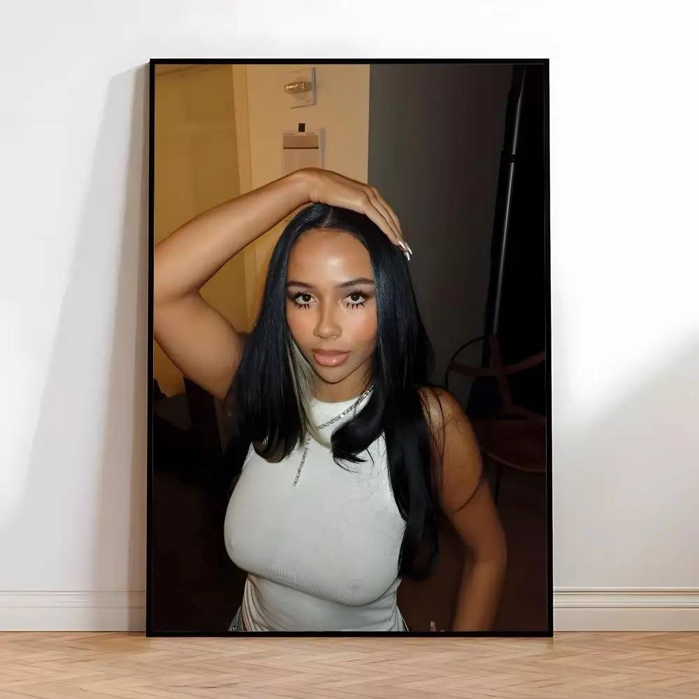 الموسيقى م-ماريا العلماء اللوحة الخط عالية الجودة القطن قماش المشارك جدار الفن لغرفة المعيشة ديكور المنزل الحديث