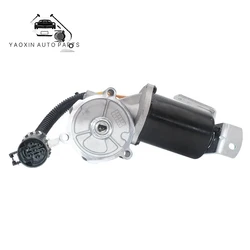 Transfer Case Motor Transfer Case Shift Motor 3255705007 4408648007  For Ssangyong Kyron Actyon Sports 4408648007 4408648001