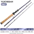 Casting Rod-1.8m
