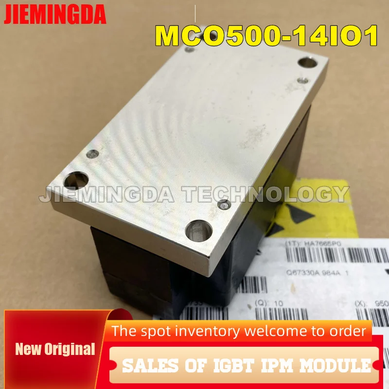 

MCO500-12IO1 MCO500-14IO1 MCO500-16IO1 MCO500-18IO1 MCO600-22IO1 MCO600-20IO1 MCO450-22IO1 MCO500-20I01 MCO450-20IO1 Module