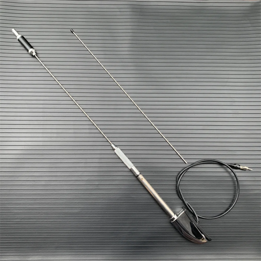 antenne-audio-de-468-pouces-fonction-navi-confortable-pour-goldwing-gl1800-1500-2001-2017-2015-2013-2011-2009-accessoires-de-moto
