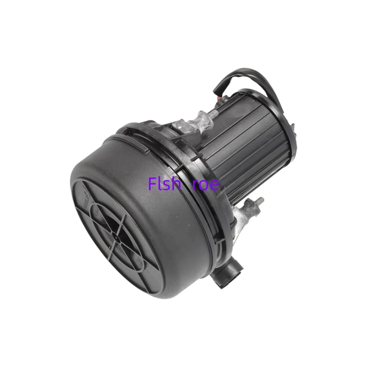 XR850044 secondary air pump is suitable for J-agu-ar XJ/S-TYPE