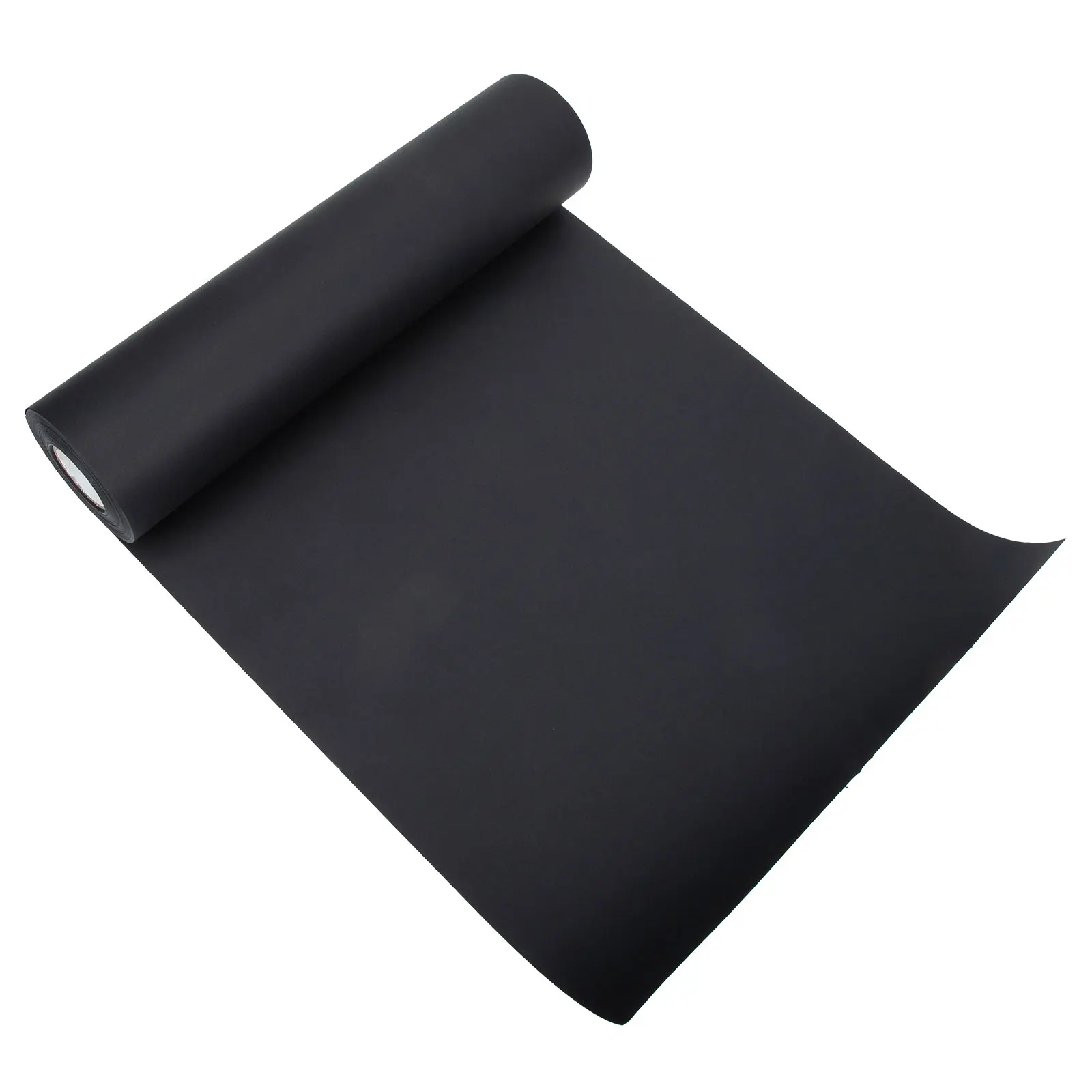 1 لفة من الورق البني، مادة تغليف كرافت شديدة التحمل لترتيبات الزهور، ديكور الزفاف، صياغة اللوحة، استخدام الحديقة #5