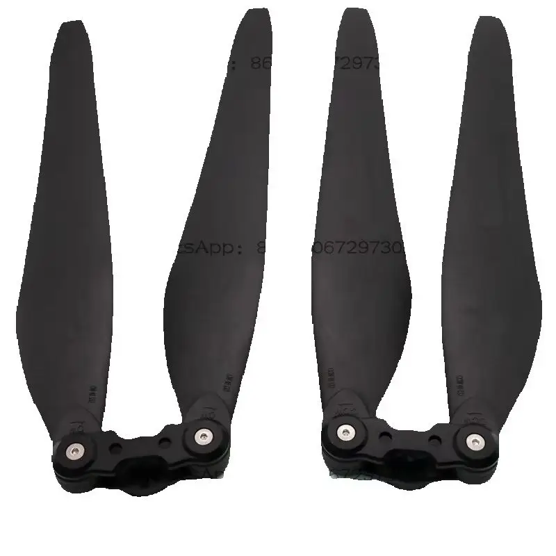 up40132-up40140-agricultural-plant-protection-multi-rotor-carbon-fiber-carbon-plastic-composite-40-inch-folding
