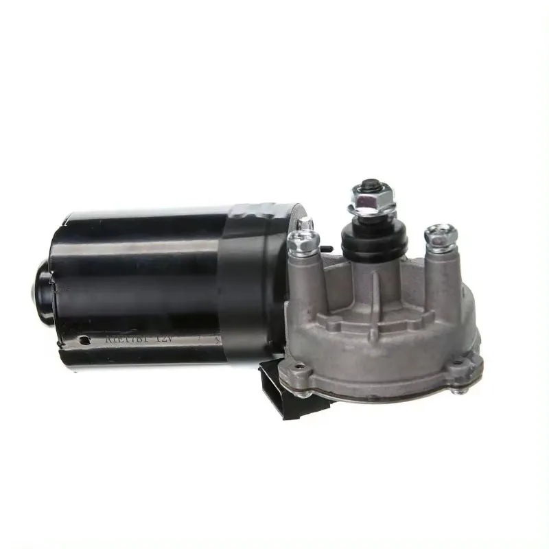 12V DC Car Electric Front Windshield Wiper Motor for VW VENTO/BORA/GOLF IV OEM 1C0955119 5 PIN