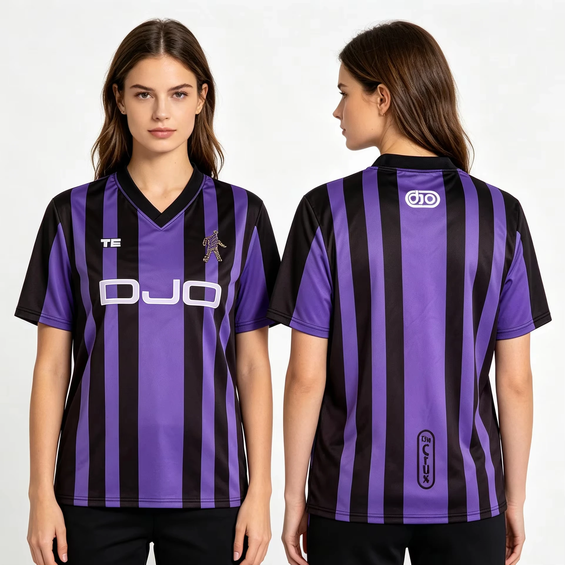 Djo Joe Keery 2026 Merch Soccer Jersey Unisex Shirt Summer Men Jersey Tshirt Music Fans Jersey for Men and Women Y2K Sportswear