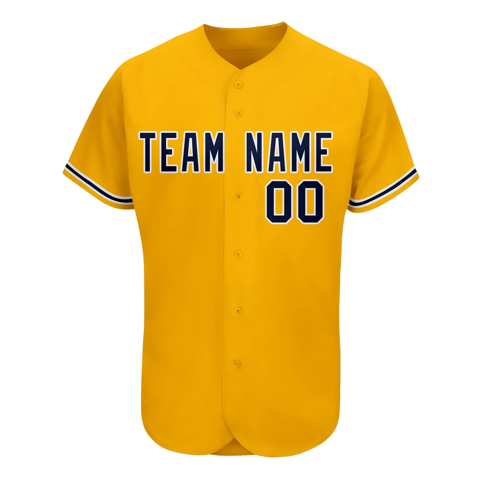 Baseball jerseys Szokás sportok shirts Bennyomás csap Név Műsorszám hogy Csinál Ami a tied Tulajdon mezt Nemesítés kézműves számára men's hölgyek Tizenéves kor