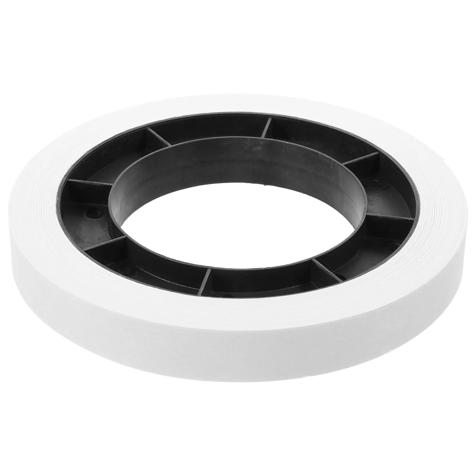 1 Roll Currency Strap Paper Money Bands for Cash Bills Wrapping Fast Secure Bundling Banknote Binding Tool