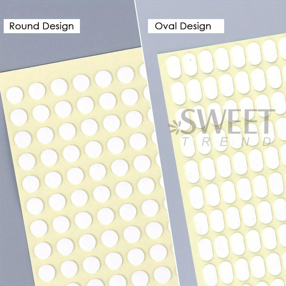 Thumbnail 3 - #40 Latest Manicure Glues Offers