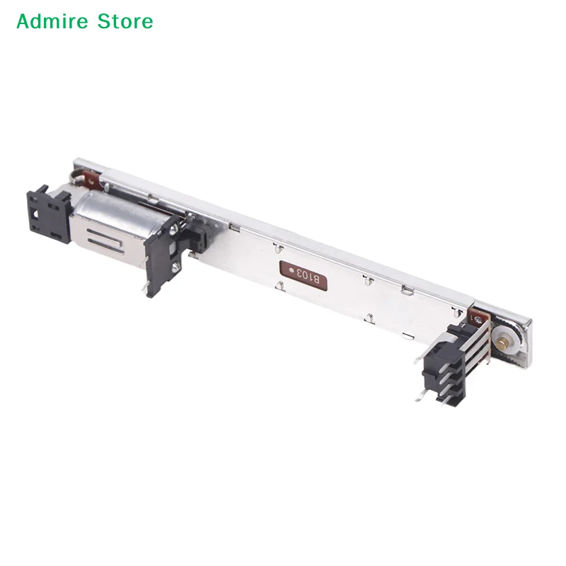 1-peca-fader-eletrico-rsa0n11m9a0j-dm1000-m7clls9-potenciometro-de-mixer-fader-master-motorizado