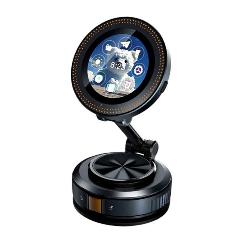 sz-long-lasting-mixture-telephone-mount-for-expert-application-with-better-stability