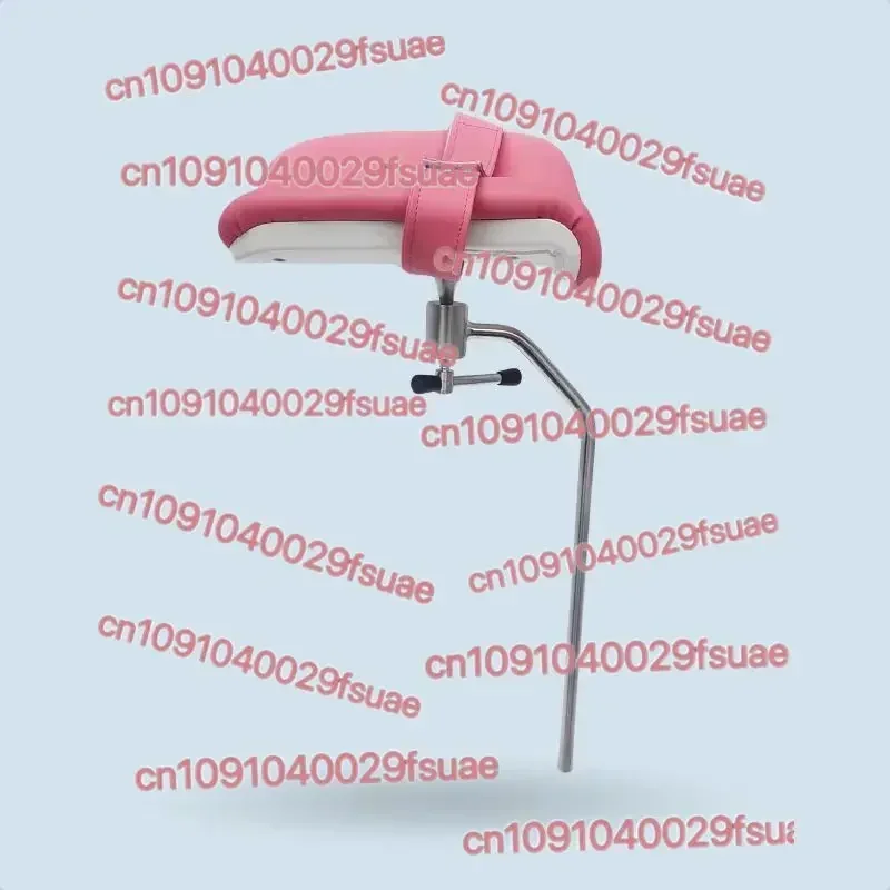 Operating table leg support gynecological examination factory direct sales of large favorably suitable for any operating table