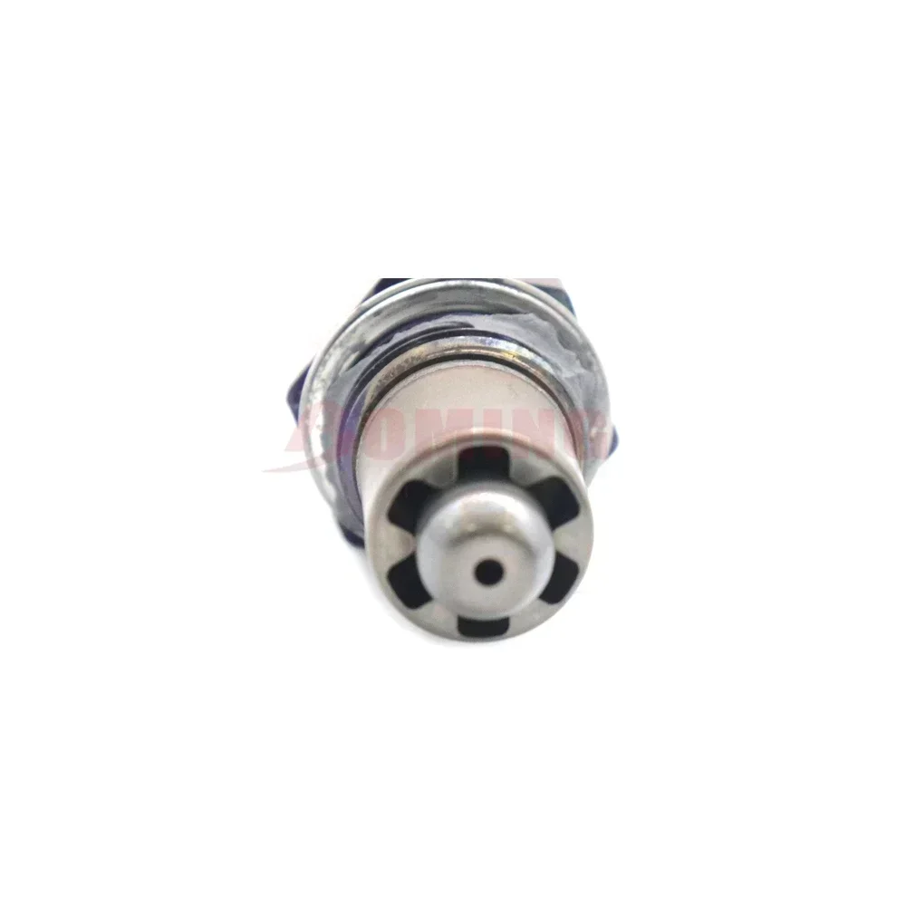 670002199 nuevo Sensor de oxígeno O2 para Maserati Quattroporte 3,8 Ghibli M157 3,0 S