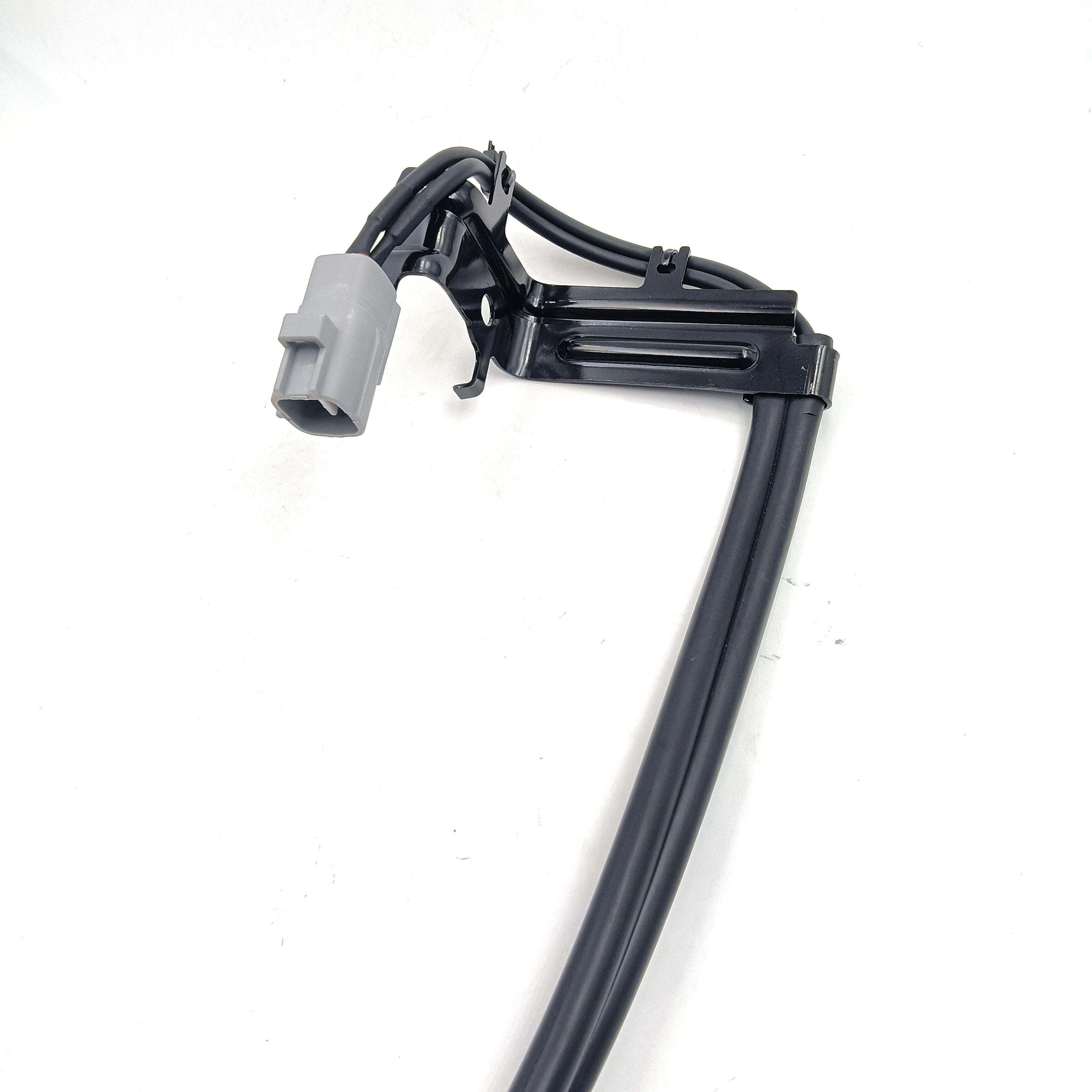 

89516-0C050 Tundra Rear ABS Skid Control Sensor Wire For Toyota Tundra XK50 2007–2021 Factory Price Auto Spare Parts 895160C050