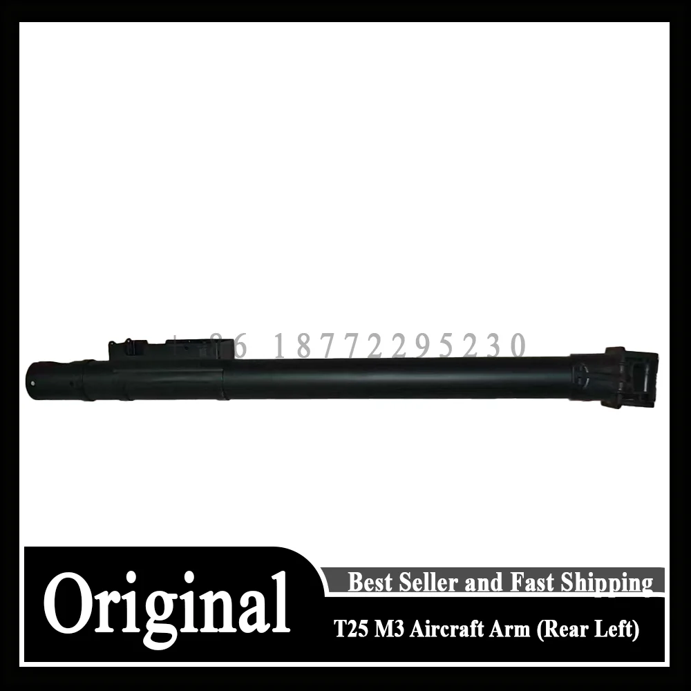 T25/T20P M1 M2 M3 M4 Aircraft Arm for DJI Agras T25/T20P Agriculture Drone Accessories UAV Repair Parts