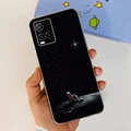 case-c10