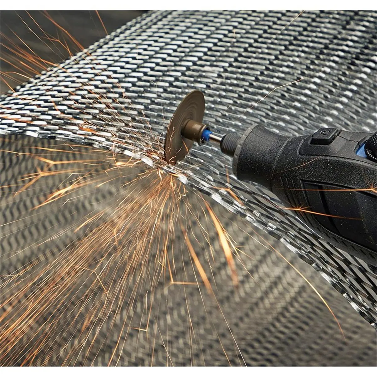 Hiws For SC402 Ez S…