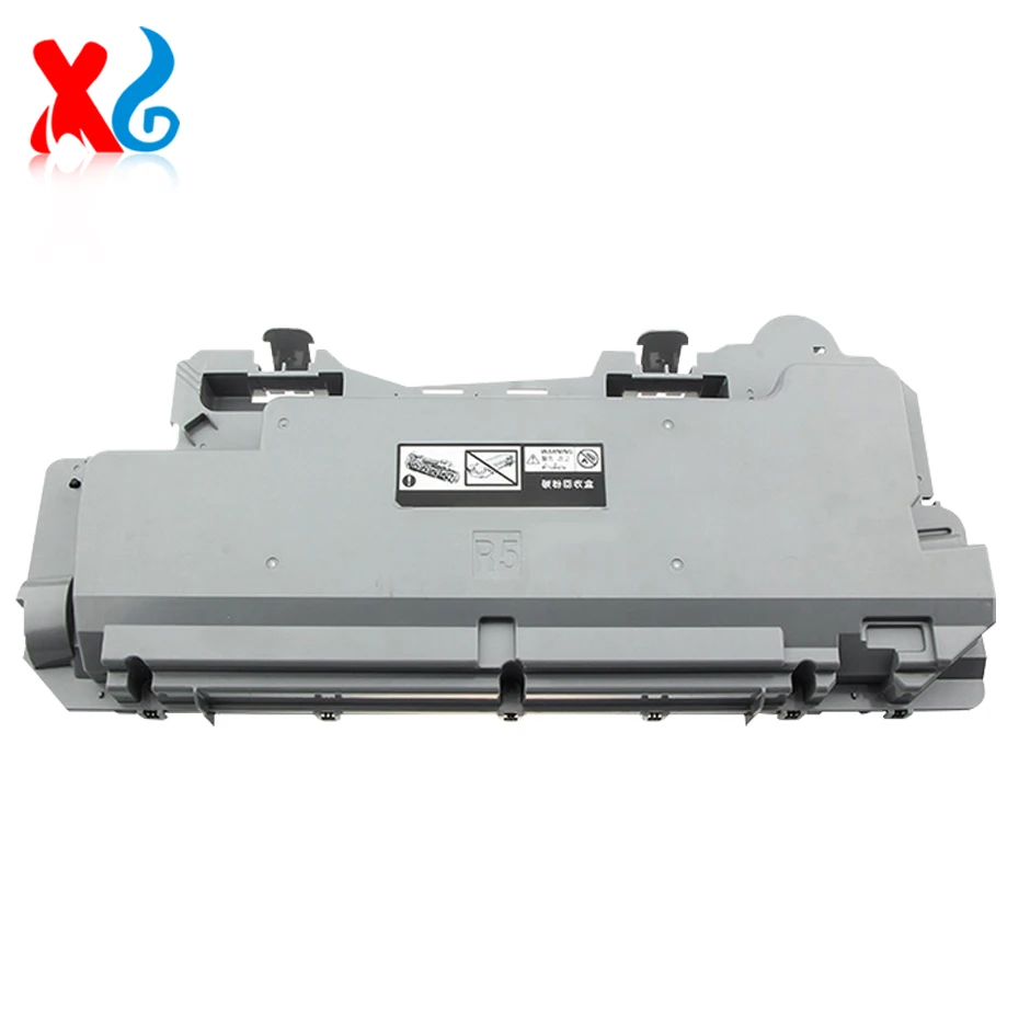 

1X 115R00128 115R00129 CWAA0885 Waste Toner Box for XEROX DocuCentre V C2260 C2263 C2265 for VersaLink C7000 C7020 C7025 C7030