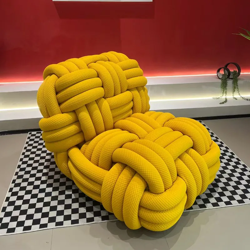 

Relaxing Decor Living Room Chairs Design Ergonomic Comfy Lounge Living Room Chairs Accent AntiqueFauteuil Salon Furniture Home