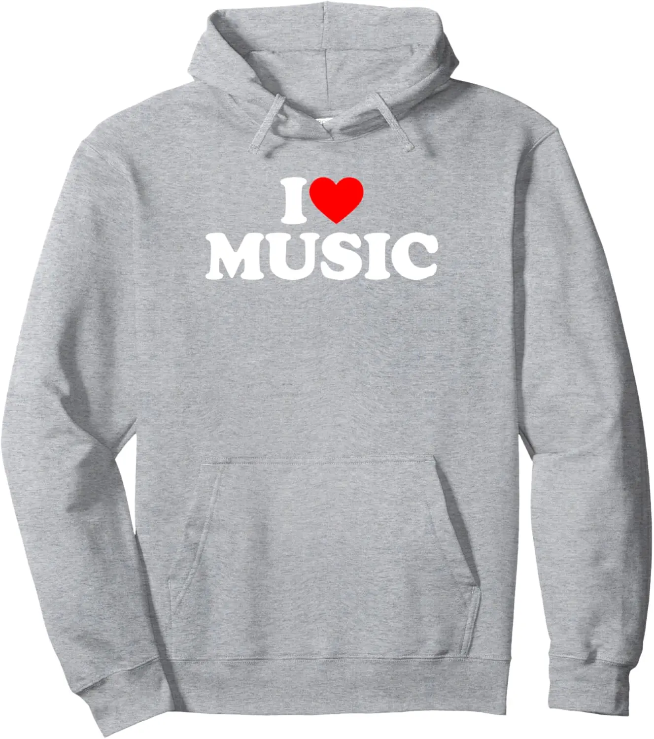 

I Love музыкальная рубашка, рубашка для влюбленных музыки I Heart, музыкальный пуловер, толстовка унисекс, осенняя уличная одежда, топы, женская и мужская одежда