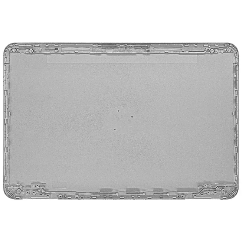 New Original for Pavilion 14-AL 14-al032tx TPN-Q171 Laptop Lcd Back Cover Top Housing Case Rear Lid 926677-001