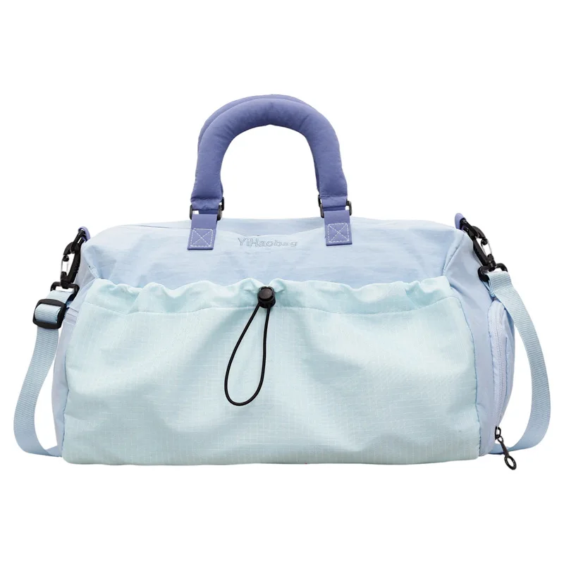 sac-de-sport-de-grande-capacite-sac-de-sport-avec-separation-sec-humide-sac-a-bagages-portable-sac-de-voyage-unisexe-pour-le-sport