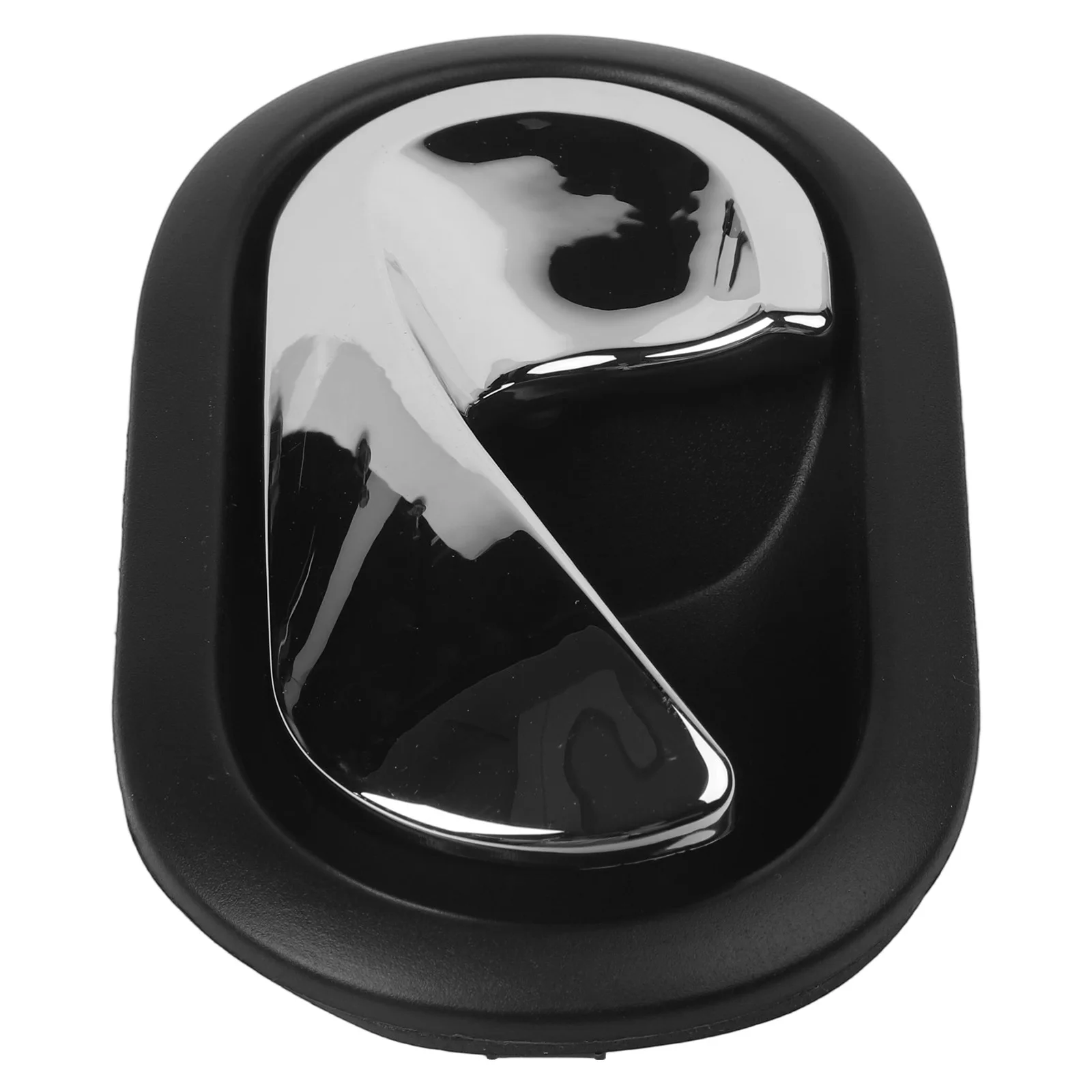 Replacement Interior Door Handle for Renault Vehicles Suitable for Master MK3 and For Clio III from 2010 to 2020 with OEM Codes