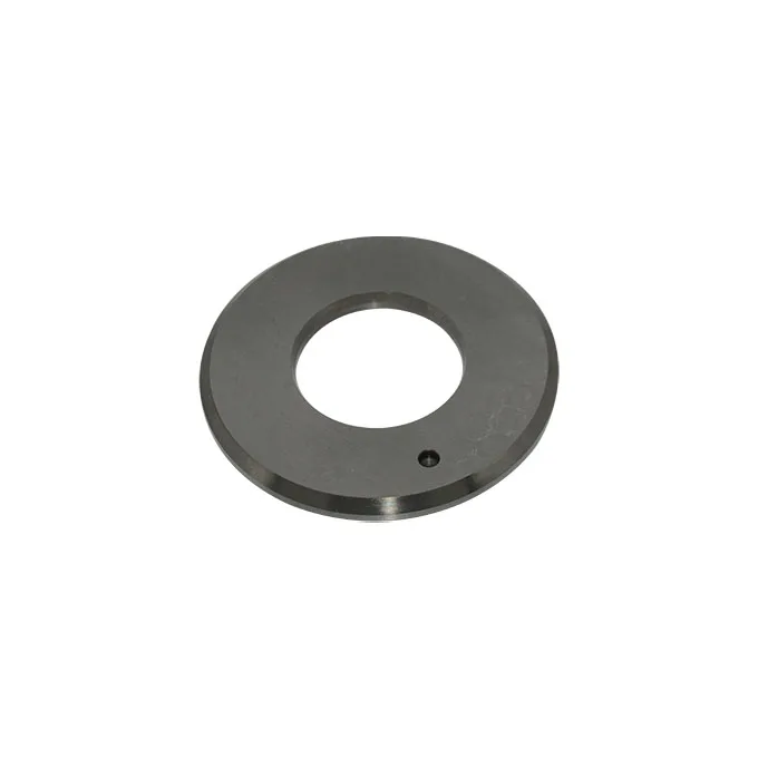 1U0406 1U-0406   Hydraulic Motor Thrust  Plate  For Excavator 215 Motor Grader 120G 130G